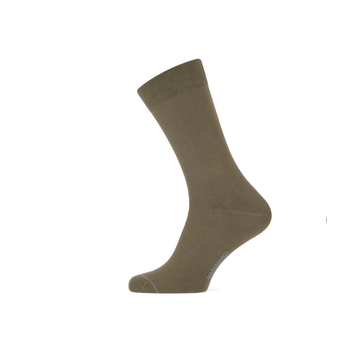 147206_3.png 147206_3.png