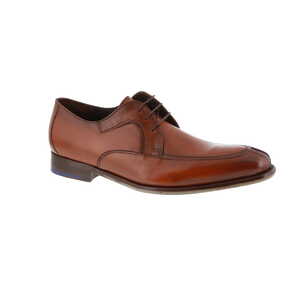 Floris van Bommel moliere cognac