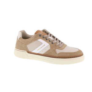 Redskins sneaker beige