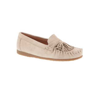 Ctwlk mocassin beige