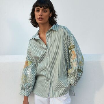 147866_1.jpg 147866_1.jpg