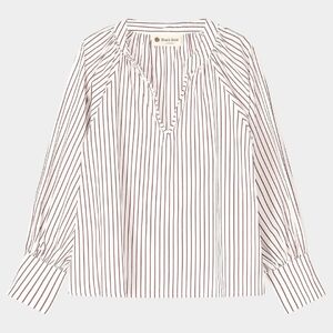 Black Rose kledij bordeaux