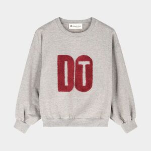 Black Rose kledij grijs