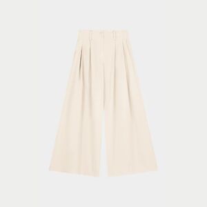 Black Rose kledij geel