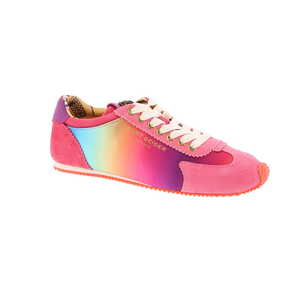 Kurt Geiger sneaker roze