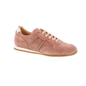 3'Belles sneaker roze