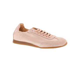 3'Belles sneaker roze