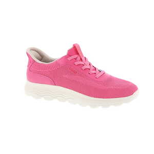 Geox sneaker roze