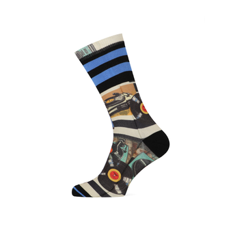 151029_2.png 151029_2.png