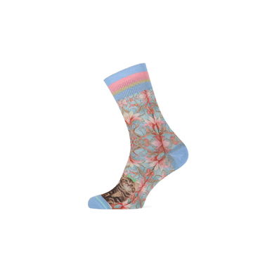 151030_2.png 151030_2.png