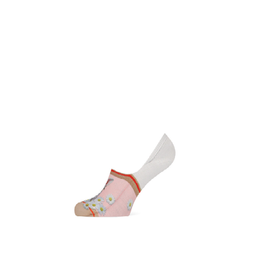 151038_2.png 151038_2.png