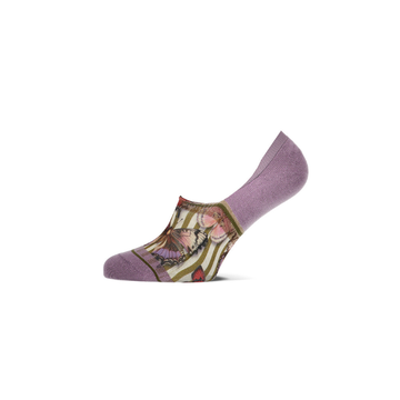 151039_2.png 151039_2.png