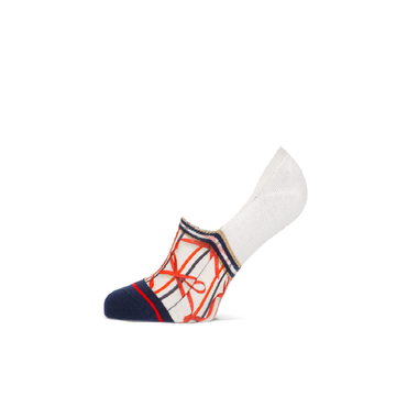 151040_2.png 151040_2.png