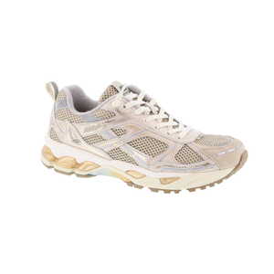 Maripe sneaker beige