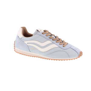 Maripe sneaker blauw