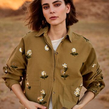 147469_1.jpg 147469_1.jpg