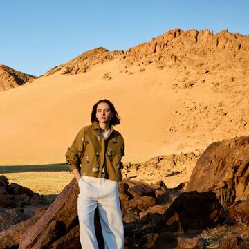 147469_2.jpg 147469_2.jpg