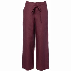 Jc Sophie kledij bordeaux