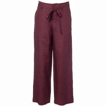 147475_1.jpg 147475_1.jpg