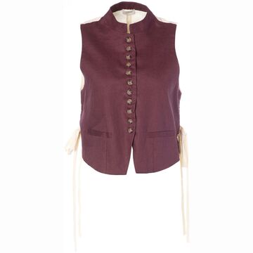 147476_3.jpg 147476_3.jpg