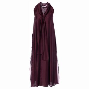 Jc Sophie kledij bruin