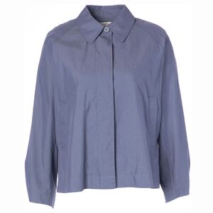 Jc Sophie kledij blauw