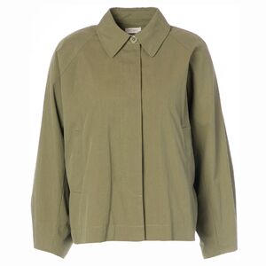 Jc Sophie kledij groen