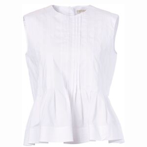 Jc Sophie kledij wit