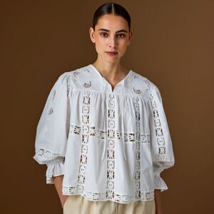 Jc Sophie kledij wit