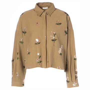 147469_3.jpg 147469_3.jpg