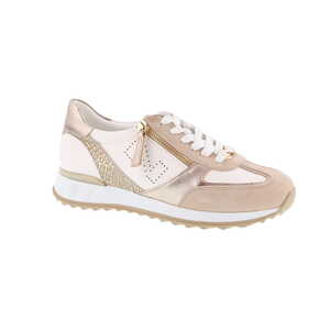 Nathan Baume sneaker beige