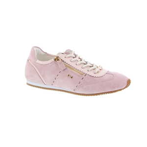 Nathan Baume sneaker roze