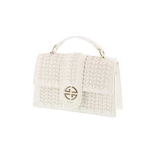 Gaudi crossbody wit