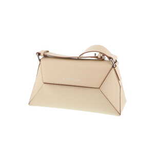 Smaak Amsterdam crossbody wit