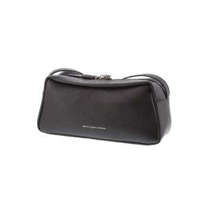 Smaak Amsterdam crossbody zwart