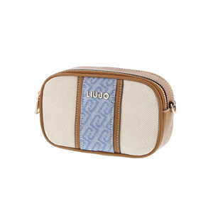 Liu Jo crossbody multi