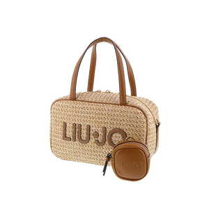 Liu Jo handtas beige