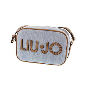 Liu Jo crossbody blauw