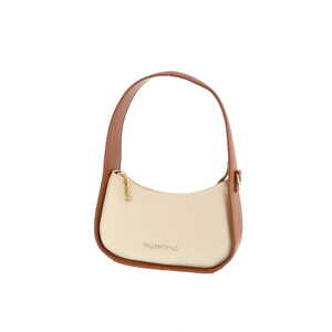 Valentino handtas wit