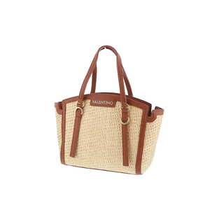 Valentino handtas cognac