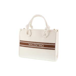 Valentino handtas wit