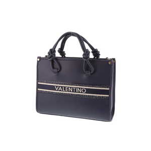 Valentino handtas blauw