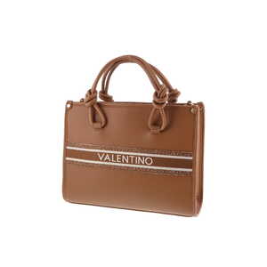 Valentino handtas cognac