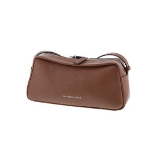 Smaak Amsterdam crossbody camel