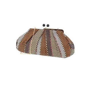 Bulaggi clutch multi