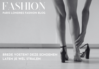 Coverkoppeldeal7.png Coverkoppeldeal7.png