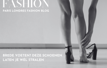 Coverkoppeldeal7.png Coverkoppeldeal7.png