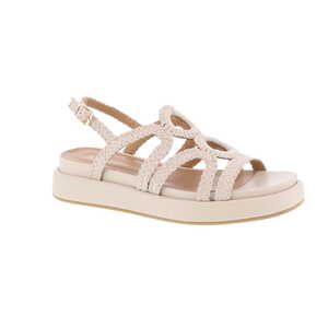 Bel'Apparanza sandaal beige