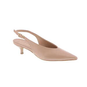 Bel'Apparanza slingback roze