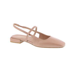 Bel'Apparanza slingback roze